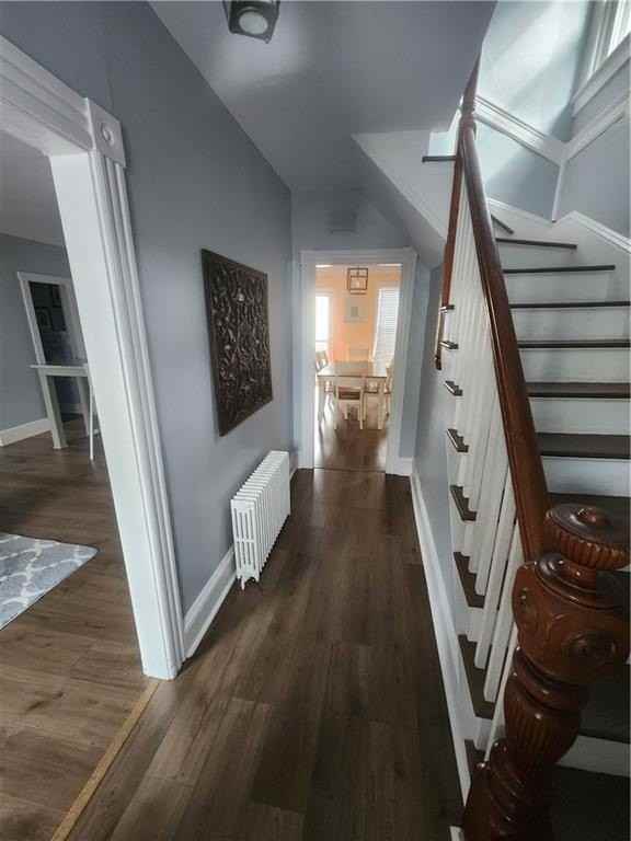 14 Lucas Avenue - Photo 2 of 18