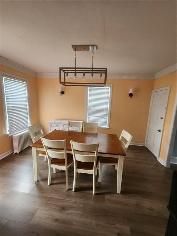 14 Lucas Avenue - Photo 4 of 18