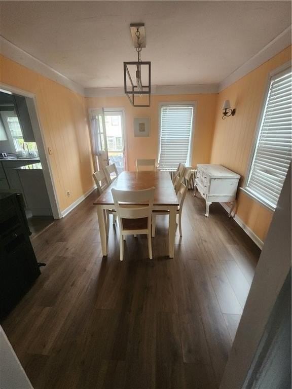 14 Lucas Avenue - Photo 5 of 18