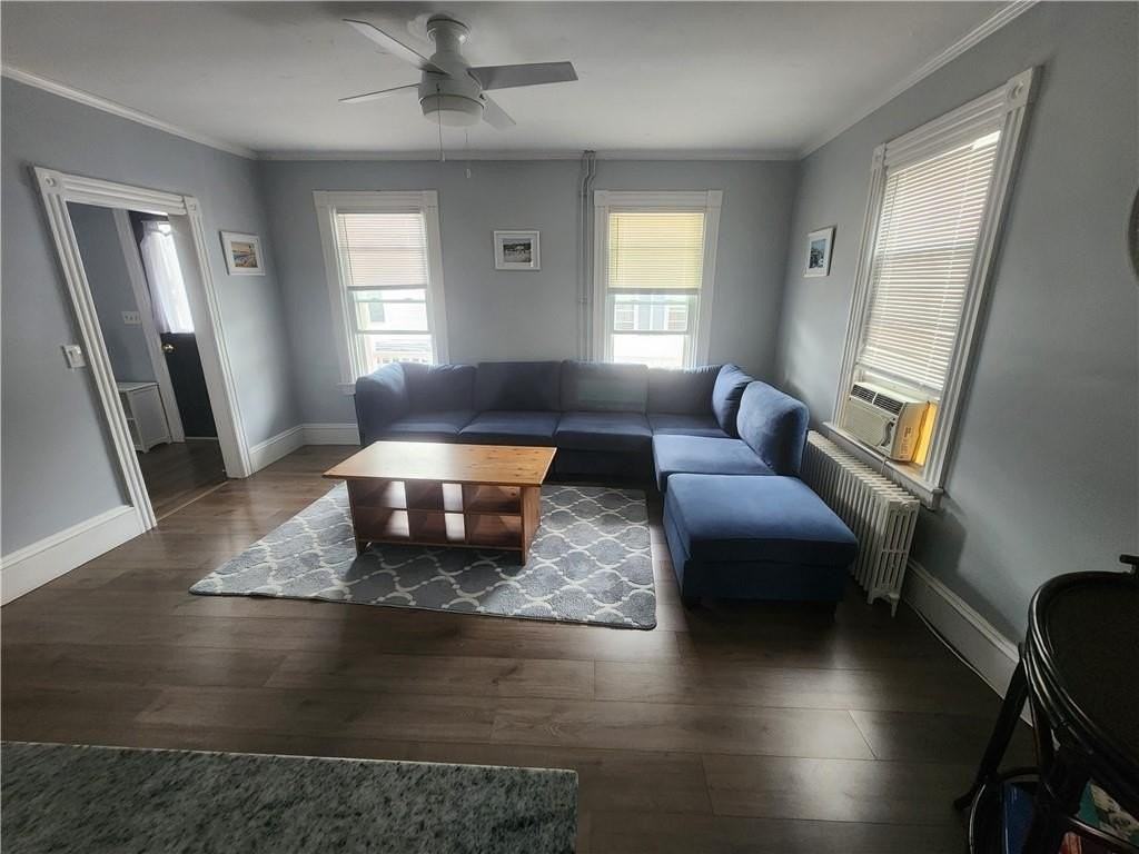 14 Lucas Avenue - Photo 6 of 18