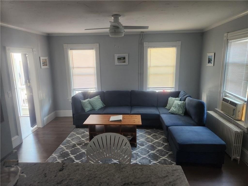 14 Lucas Avenue - Photo 7 of 18