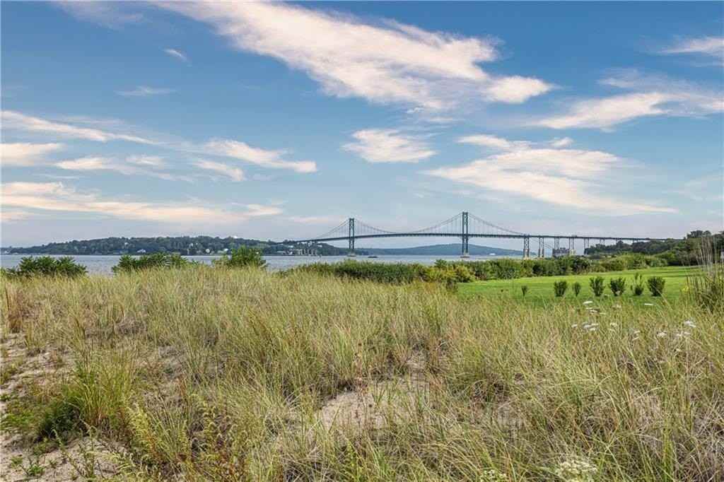 44 Wimbledon Circle - Photo 4 of 20