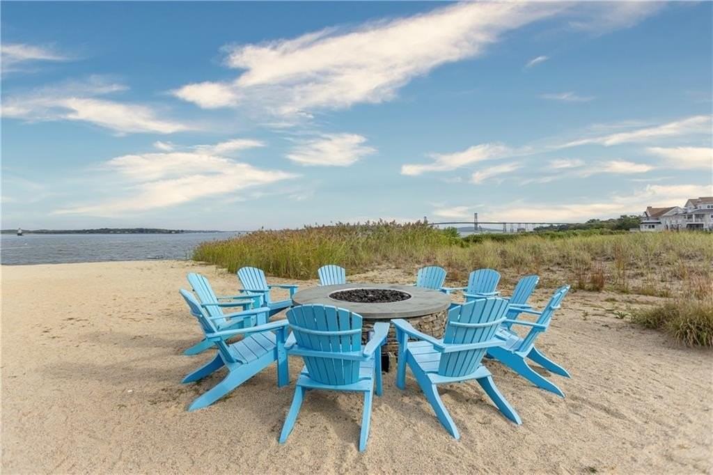 44 Wimbledon Circle - Photo 5 of 20