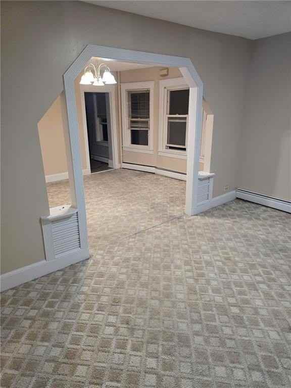 159 Warren Avenue #2 - Photo 3 of 11