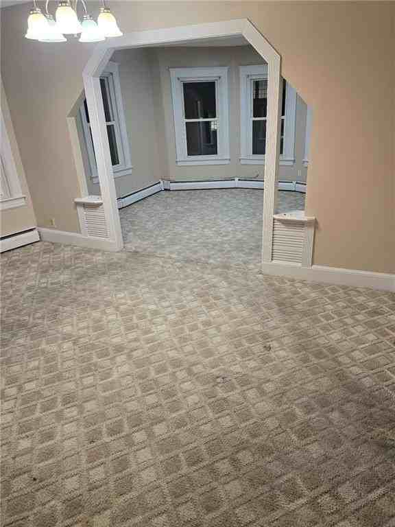 159 Warren Avenue #2 - Photo 4 of 11