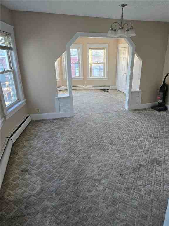 159 Warren Avenue #2 - Photo 6 of 11