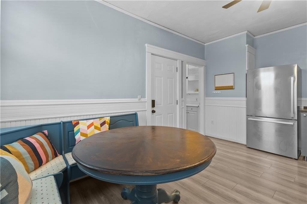 334 Jastram Street #2