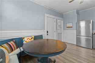 334 Jastram Street #2 - Photo 1 of 1