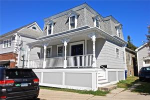 featured image of 700 Thames Street