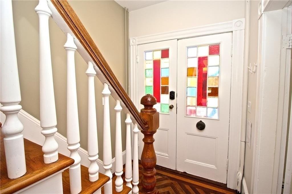 700 Thames Street - Photo 5 of 50