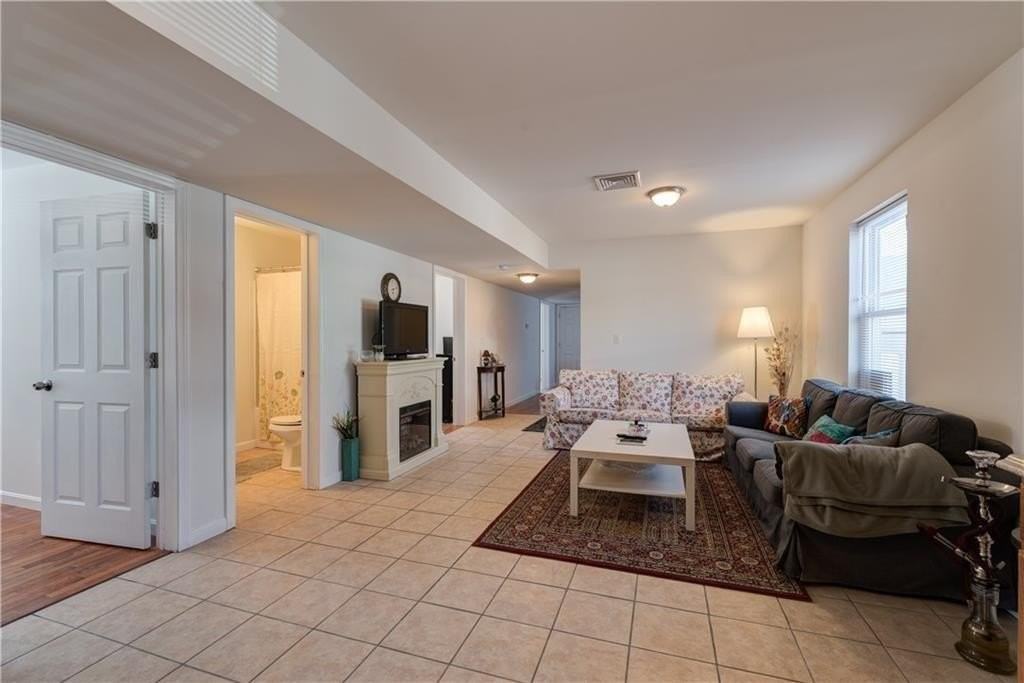 970 Atwells Avenue #3 - Photo 2 of 14