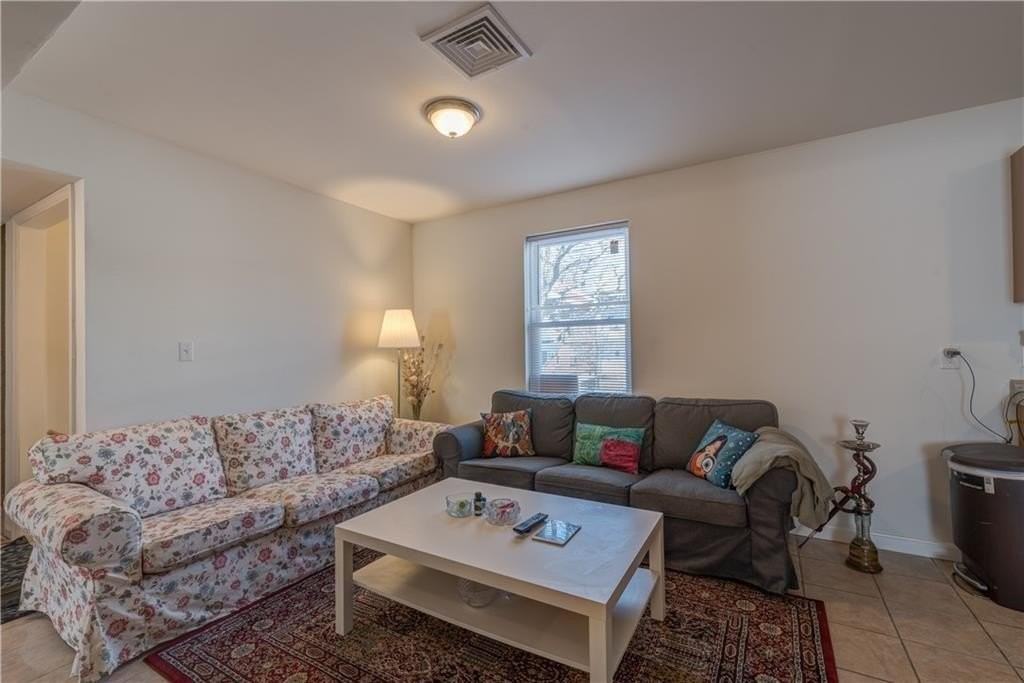 970 Atwells Avenue #3 - Photo 3 of 14