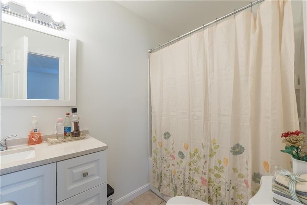 970 Atwells Avenue #3 - Photo 4 of 14