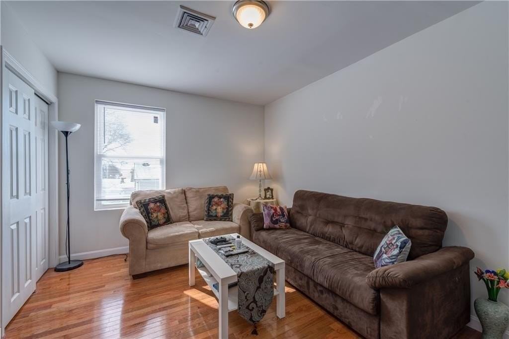 970 Atwells Avenue #3 - Photo 5 of 14