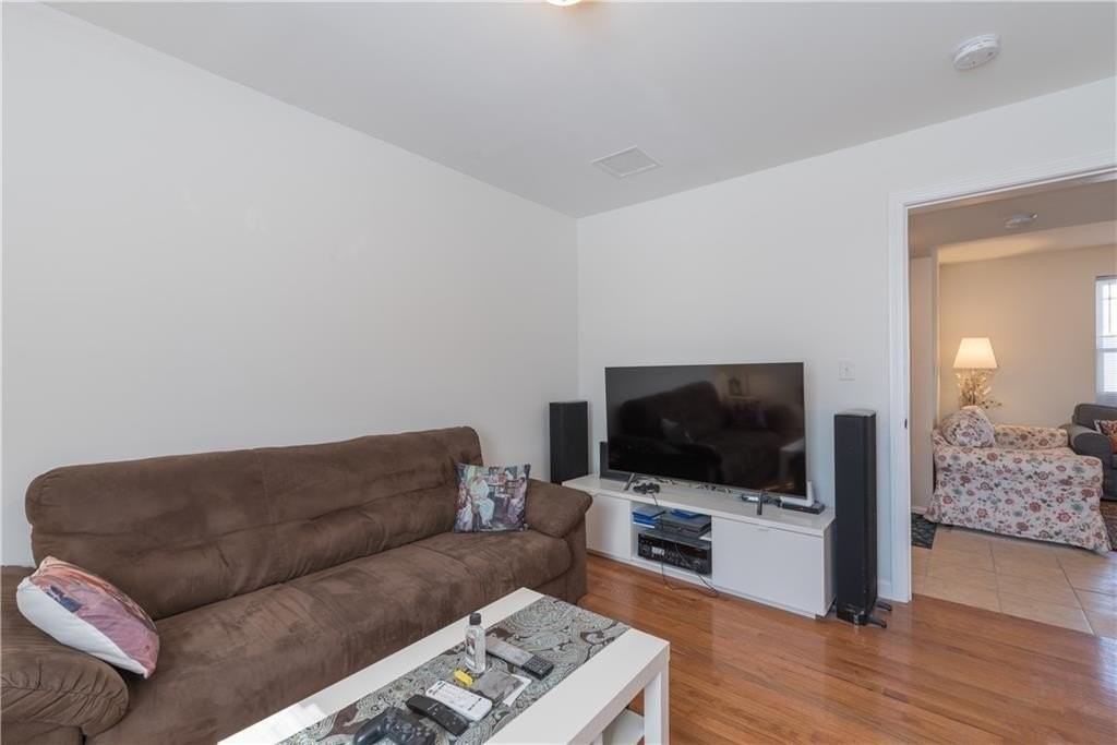 970 Atwells Avenue #3 - Photo 6 of 14