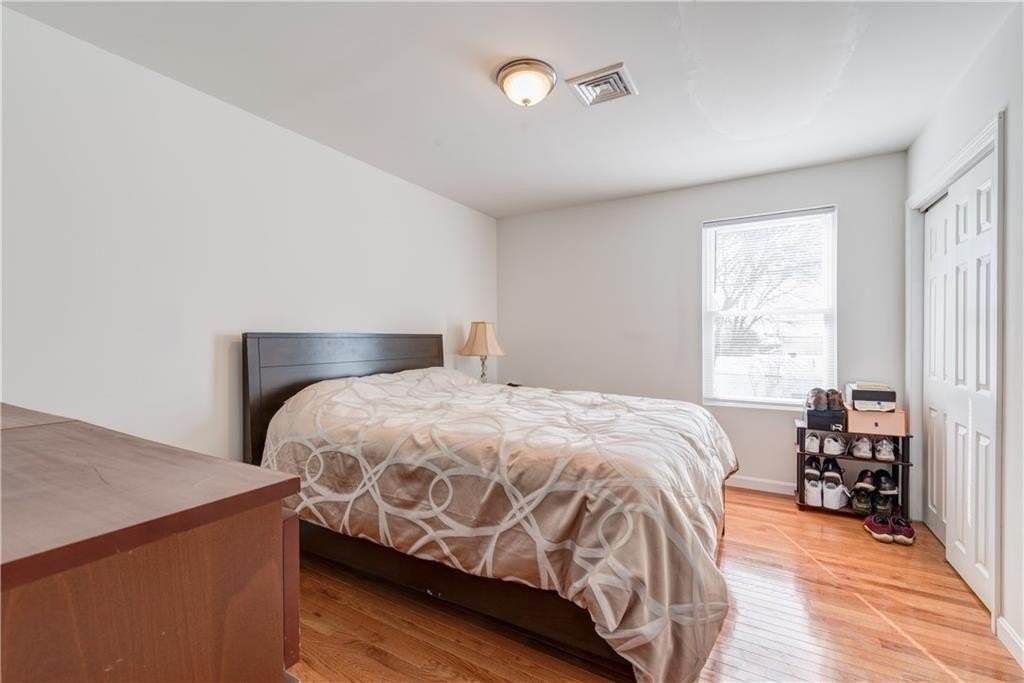 970 Atwells Avenue #3 - Photo 7 of 14