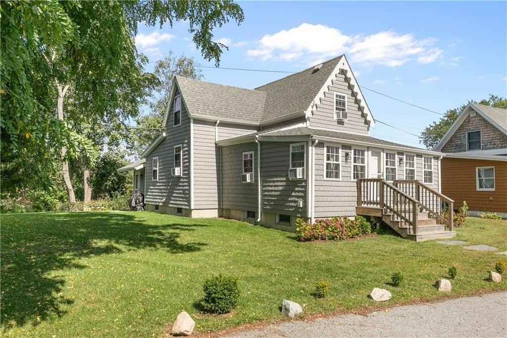 190 Railroad Ave - Photo 2 of 32