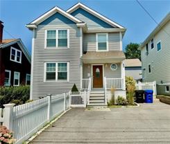 52 Bedlow Avenue - Photo 1 of 1