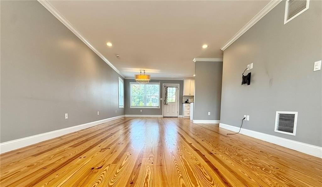 52 Bedlow Avenue - Photo 7 of 26