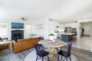 4129 Adishian Way - Photo 1 of 1