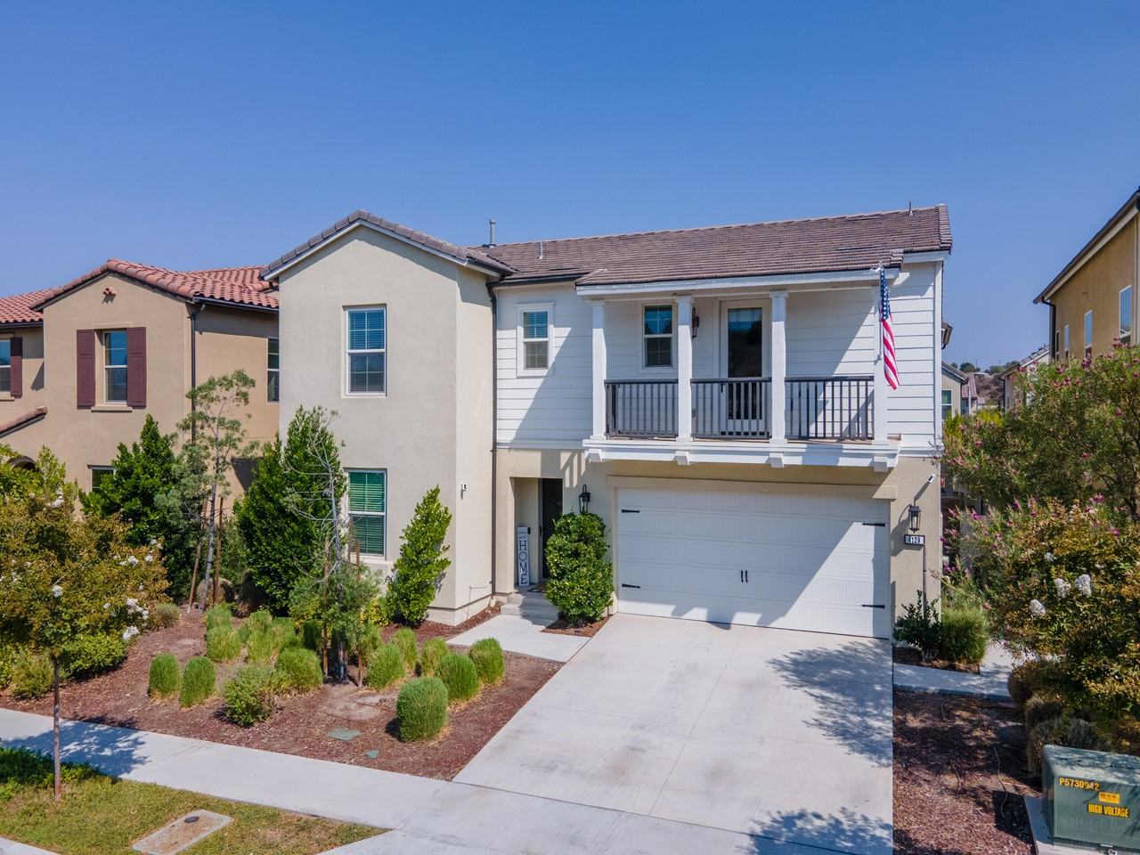 4129 Adishian Way - Photo 2 of 50