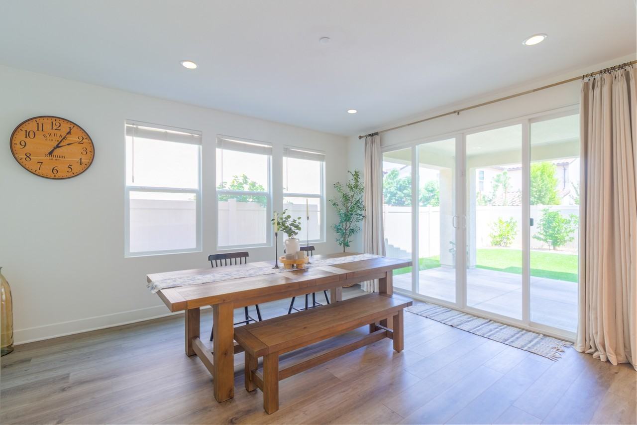 4129 Adishian Way - Photo 6 of 50