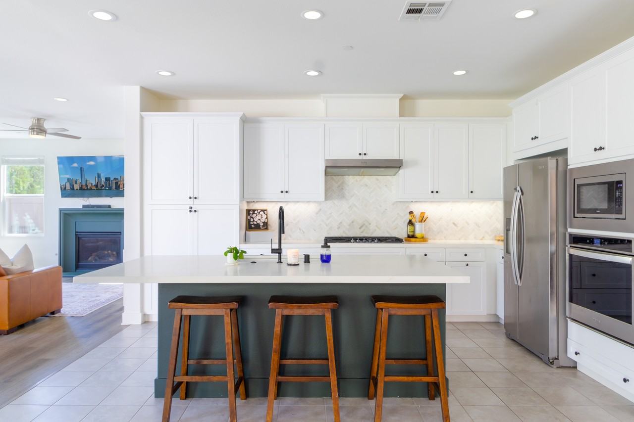 4129 Adishian Way - Photo 7 of 50