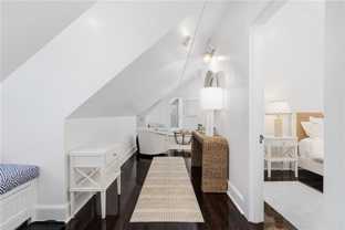 8 Brenton Road #3 - Photo 1 of 1