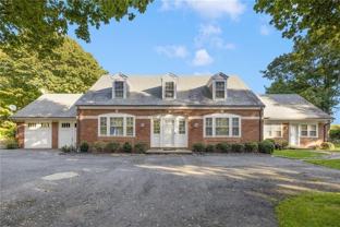 8 Brenton Rd Unit 3 #3 - Photo 1 of 1