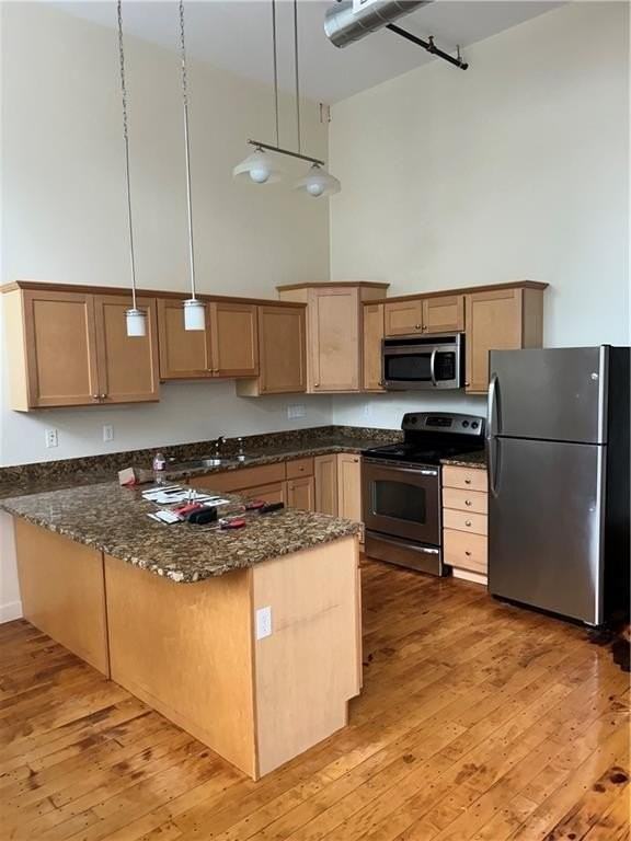 20 Newman Avenue #1-1102 - Photo 2 of 18