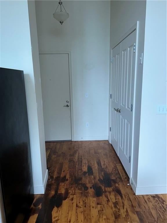 20 Newman Avenue #1-1102 - Photo 3 of 18