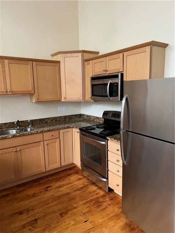 20 Newman Avenue #1-1102 - Photo 4 of 18