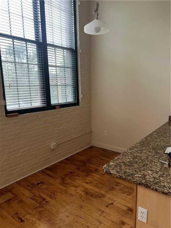 20 Newman Avenue #1-1102 - Photo 5 of 18