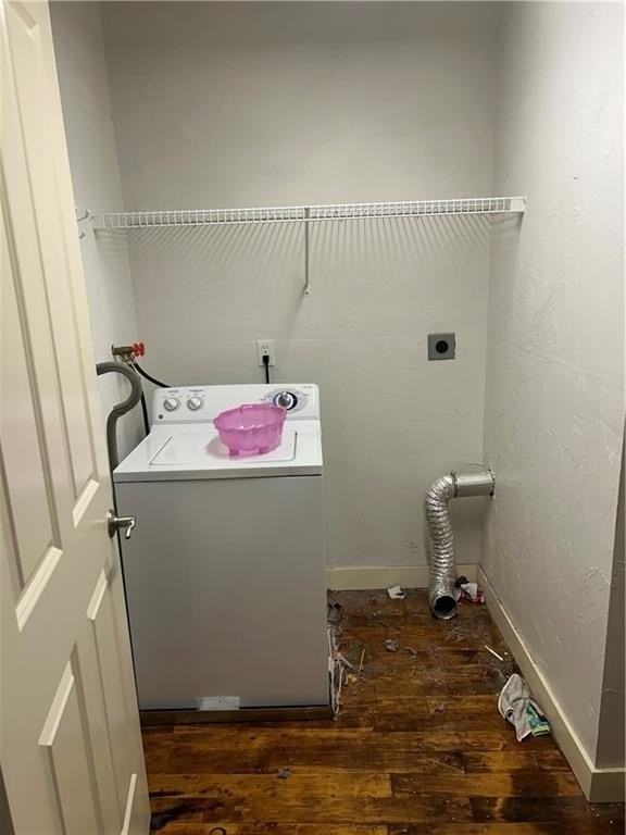 20 Newman Avenue #1-1102 - Photo 6 of 18