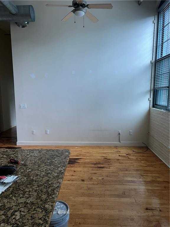 20 Newman Avenue #1-1102 - Photo 7 of 18