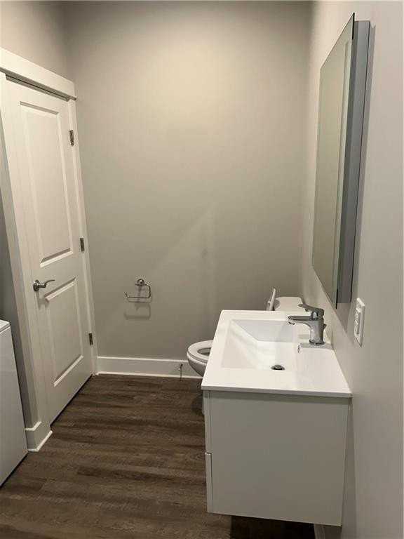 128 Dean St Apt 302 #302 - Photo 5 of 20