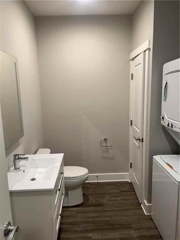 128 Dean St Apt 303 #303 - Photo 3 of 18