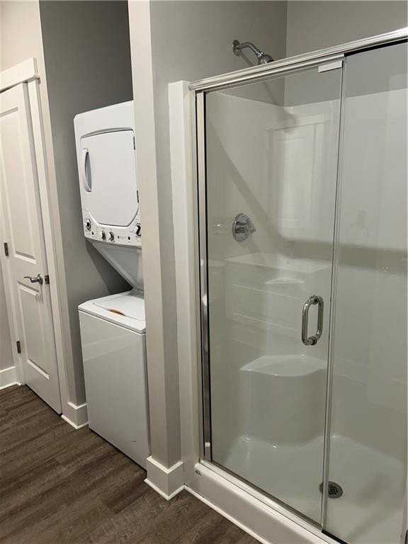 128 Dean St Apt 303 #303 - Photo 4 of 18