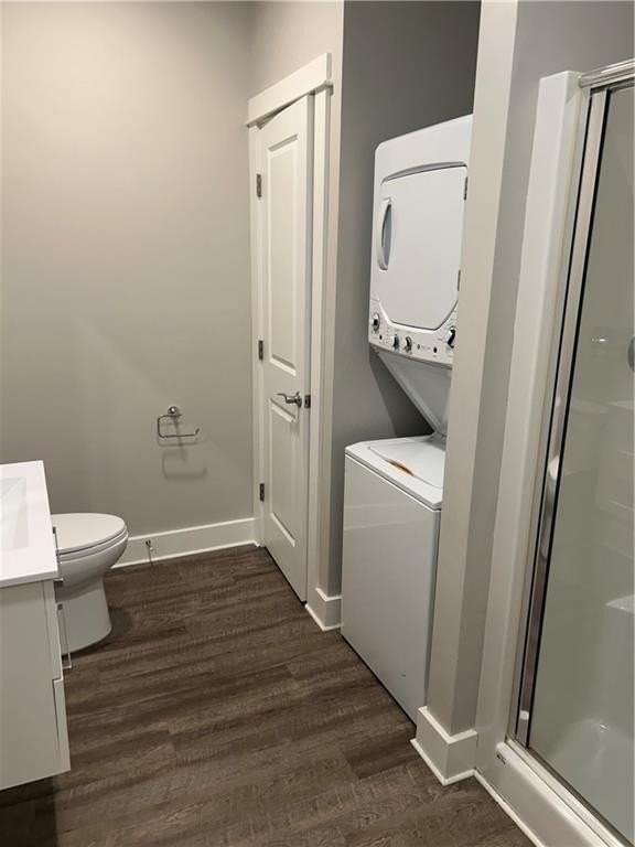 128 Dean St Apt 303 #303 - Photo 5 of 18