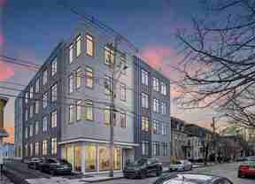 468 West Fountain Street #206 - Photo 1 of 1