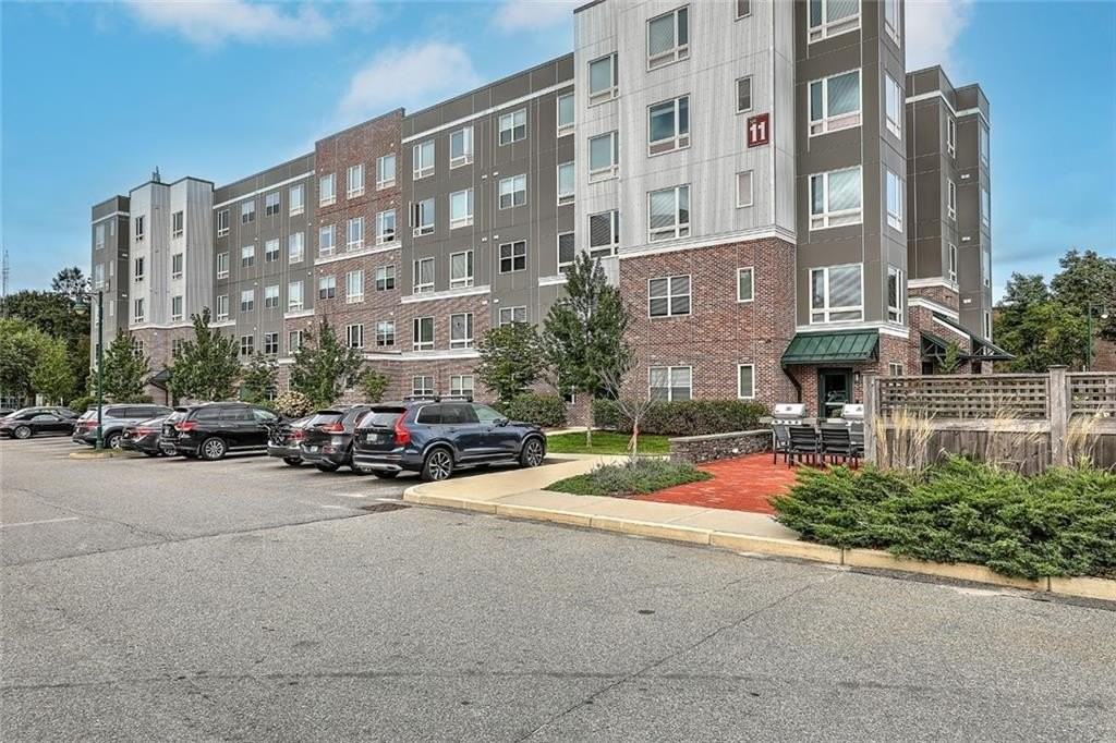 20 Newman Ave #11-11303 - Photo 4 of 7