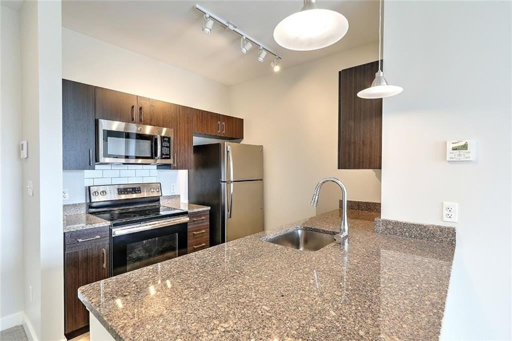20 Newman Ave #11-11303 - Photo 6 of 7