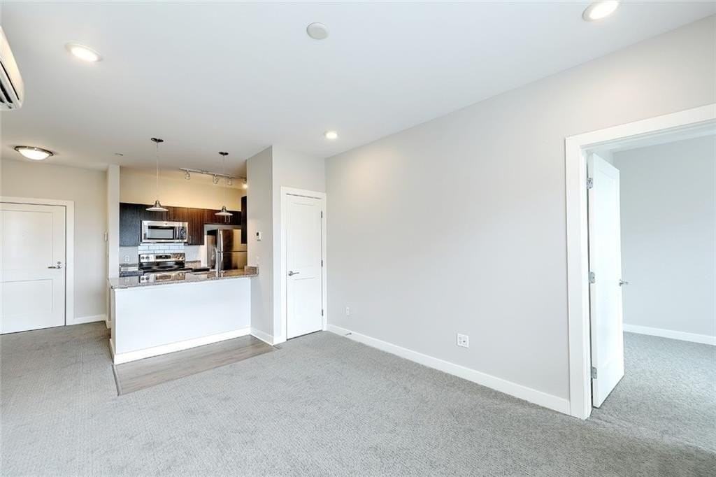 20 Newman Ave #11-11303 - Photo 7 of 7
