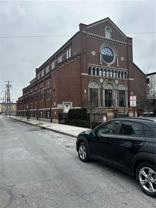 18 Spruce Street #108 - Photo 1 of 1