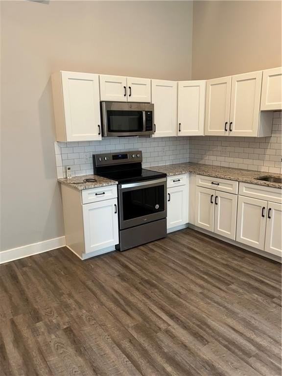 18 Spruce St Apt 108 #108 - Photo 4 of 19