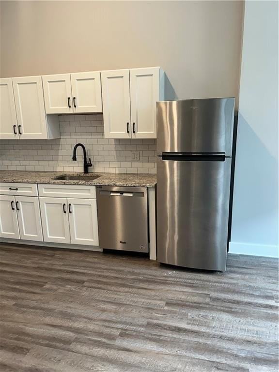 18 Spruce St Apt 108 #108 - Photo 5 of 19