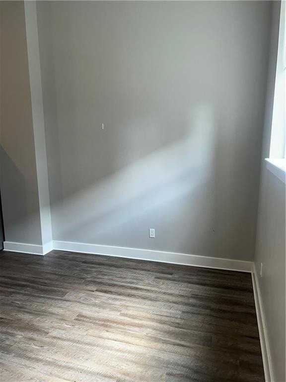 18 Spruce St Apt 108 #108 - Photo 7 of 19