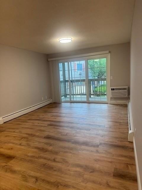 65 Oaklawn Avenue #75-114 - Photo 2 of 12