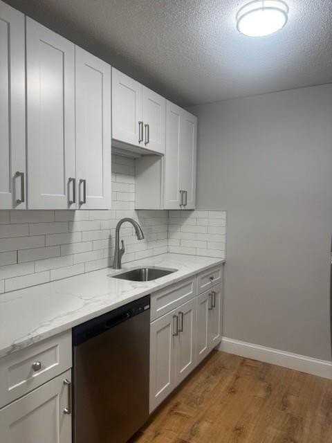 65 Oaklawn Avenue #75-114 - Photo 4 of 12