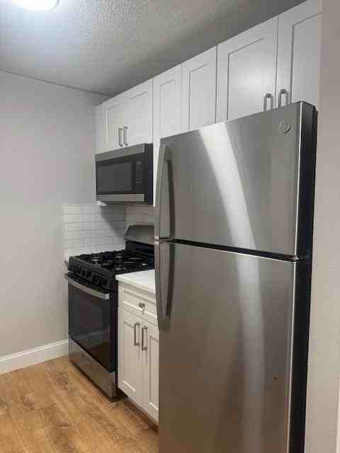 65 Oaklawn Avenue #75-114 - Photo 5 of 12